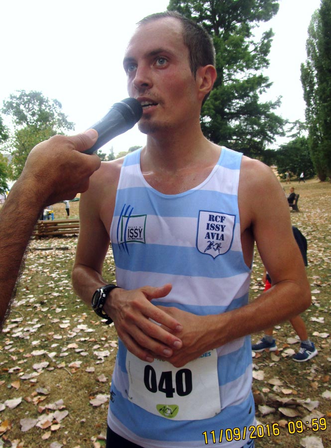 Gregory-Biraud.jpg
