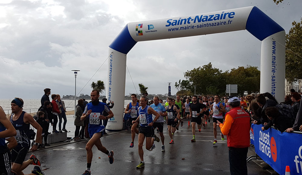 Depart-10-km.jpg