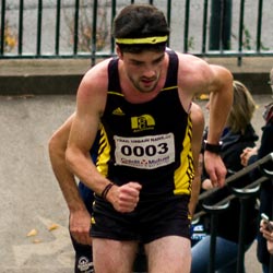 anthony_baumal_sm.jpg