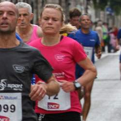 maite_gouin_300.jpg