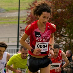morgane-triballier-leroux-sm.jpg
