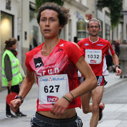 morgane_triballier-leroux_250px.jpg
