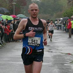 thomas-sounalet_sm.jpg