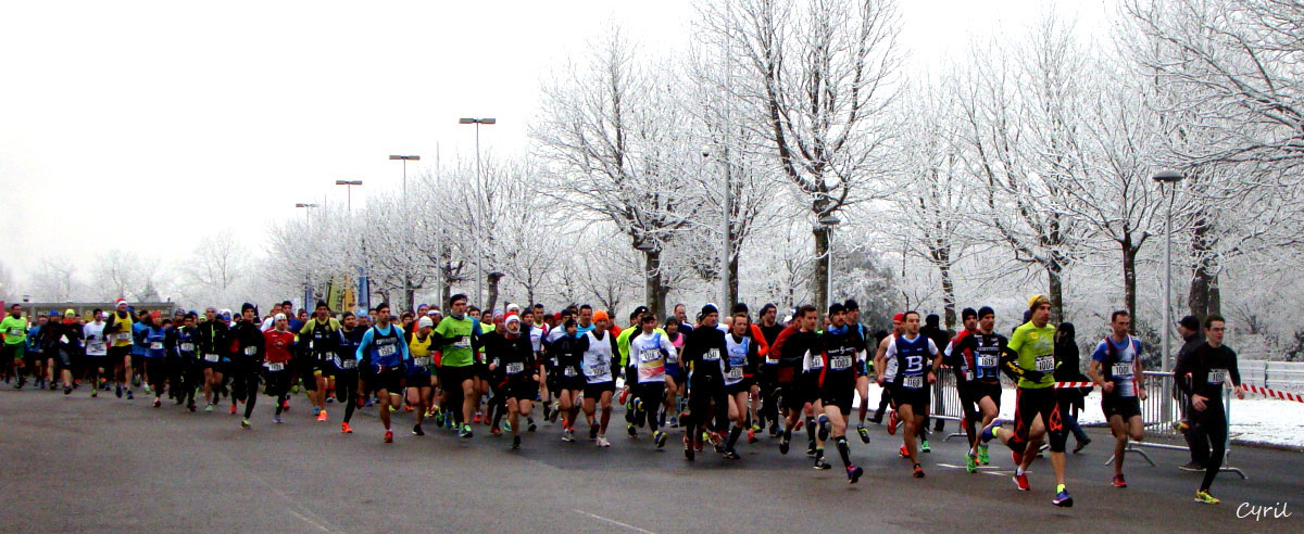depart_corrida_beaujoire_2016.jpg