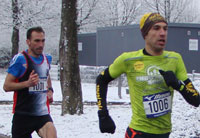julien_moreau_sm.jpg