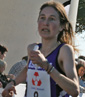 melanie_vailland_founaz2008.jpg