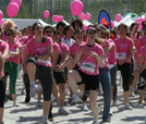 odyssea_2007.jpg